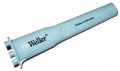 Weller Handles For Soldering Guns - Handle Soldering Iron Tcp-s-lr 21